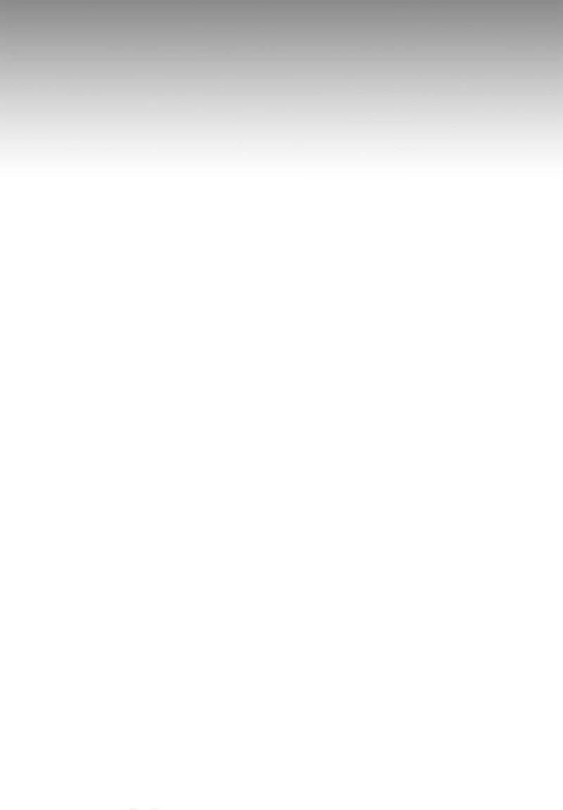 I have an SSS-rank Trait, but I want a Normal Life Chapter 38 Gambar 46