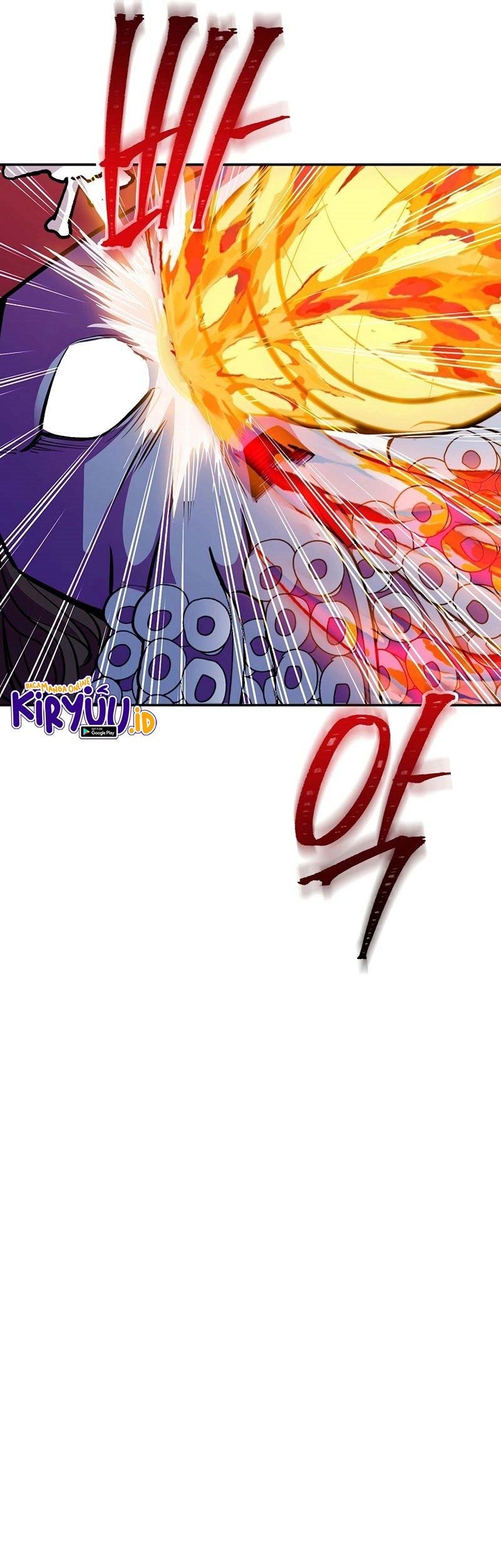 I have an SSS-rank Trait, but I want a Normal Life Chapter 38 Gambar 47