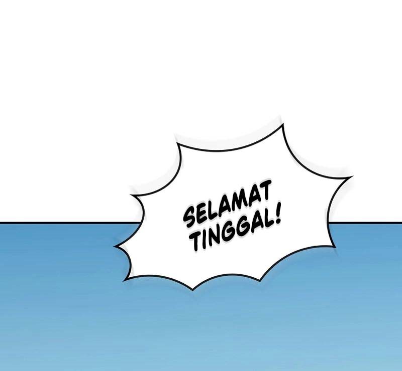 I have an SSS-rank Trait, but I want a Normal Life Chapter 38 Gambar 36