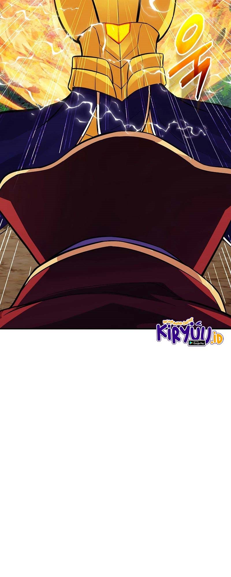 I have an SSS-rank Trait, but I want a Normal Life Chapter 38 Gambar 51