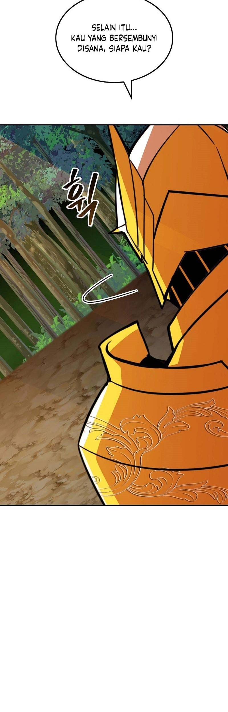 I have an SSS-rank Trait, but I want a Normal Life Chapter 38 Gambar 73