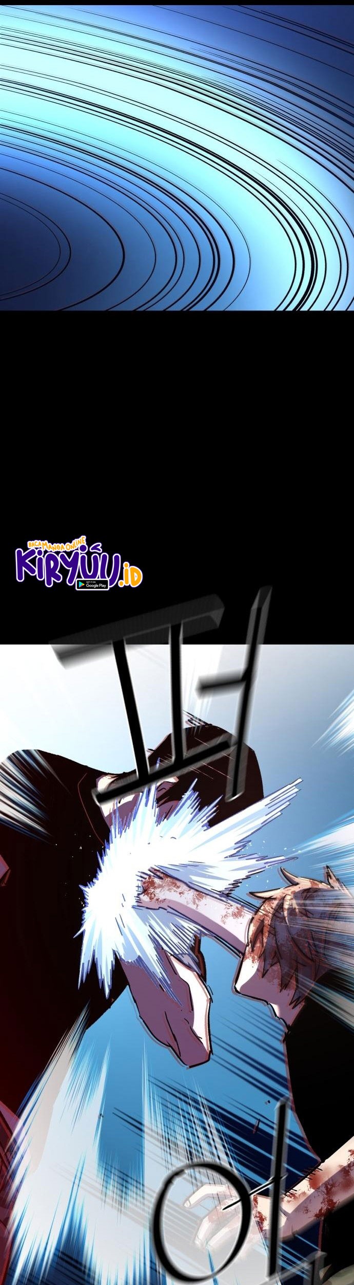 Mercenary Enrollment Chapter 115 Gambar 42