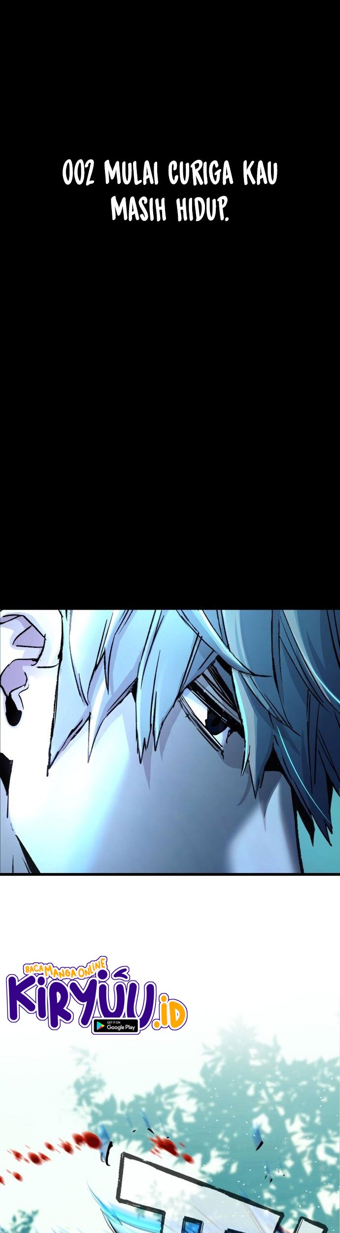 Mercenary Enrollment Chapter 115 Gambar 30