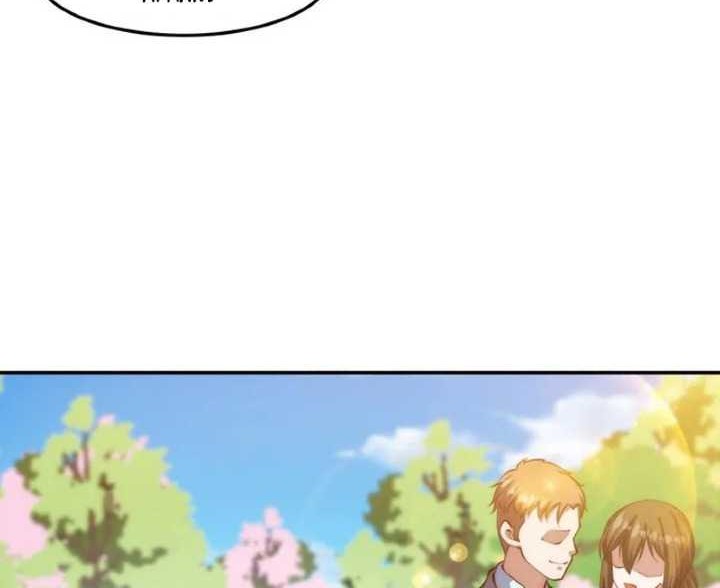 Cultivation Return on Campus Chapter 361 Gambar 10