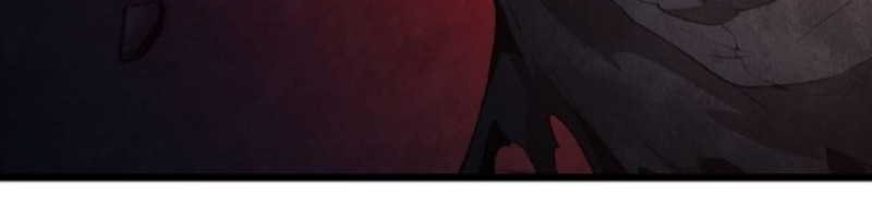 The First Sequence Chapter 10 Gambar 42