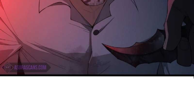 The First Sequence Chapter 10 Gambar 51