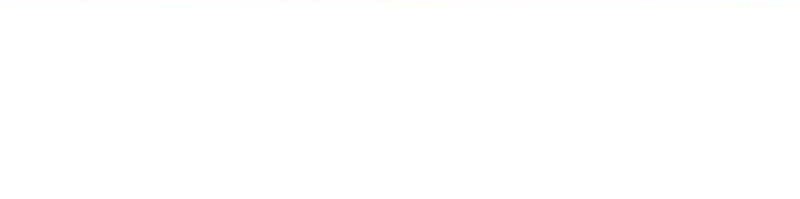 The First Sequence Chapter 10 Gambar 11