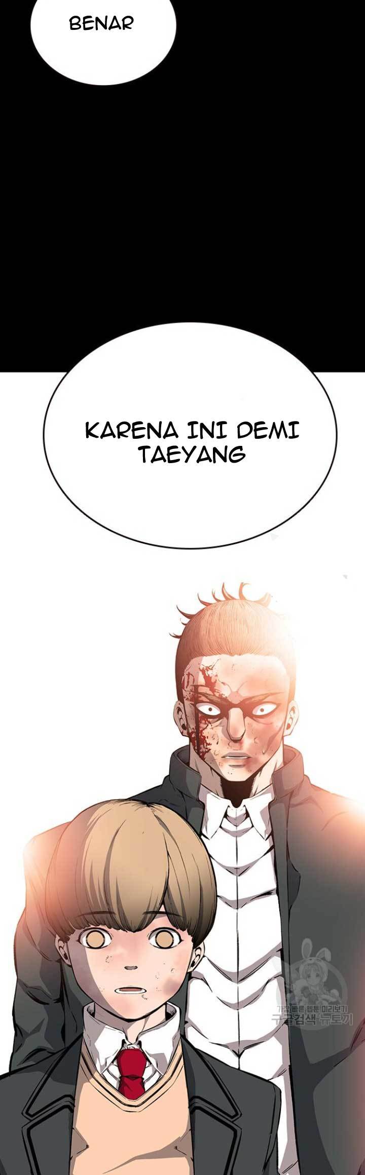 King Game Chapter 19 Gambar 18
