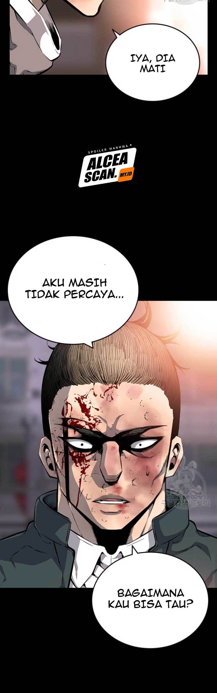 King Game Chapter 19 Gambar 10