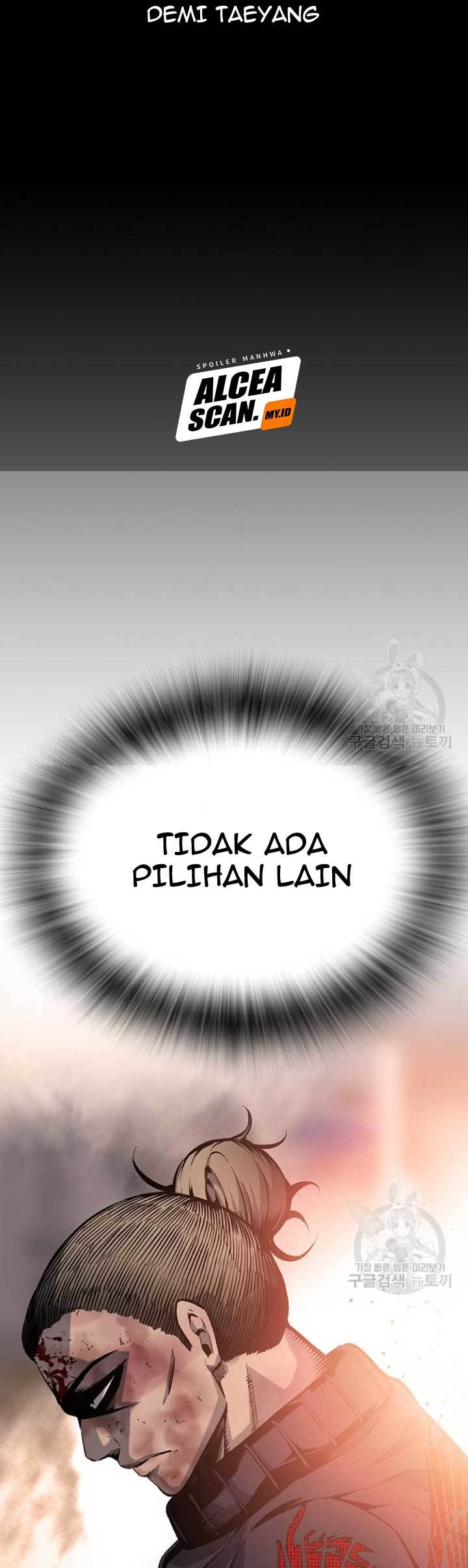 King Game Chapter 19 Gambar 26