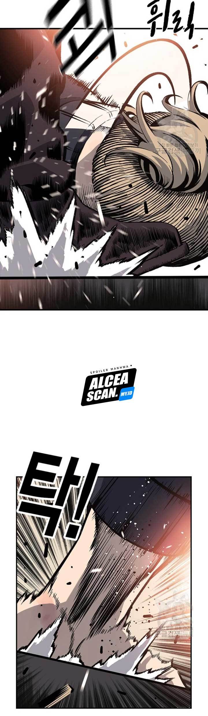 King Game Chapter 19 Gambar 41