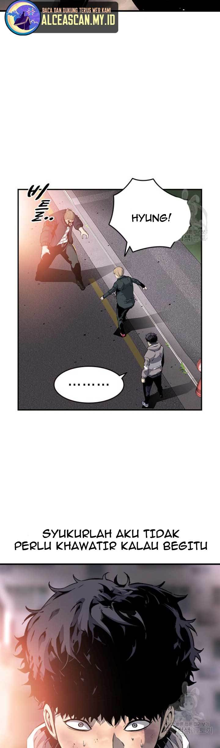 King Game Chapter 19 Gambar 50