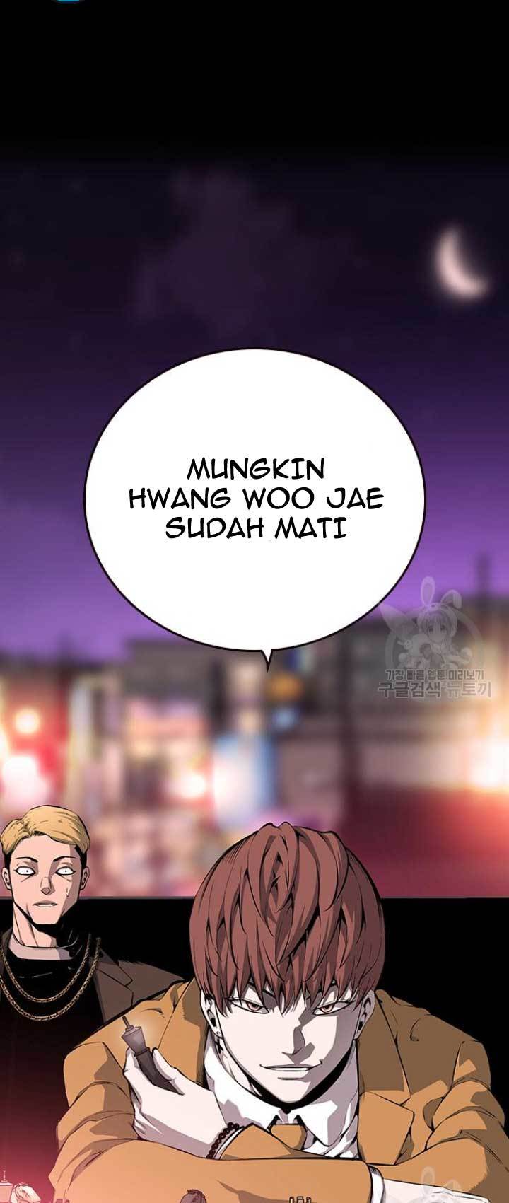 King Game Chapter 19 Gambar 60