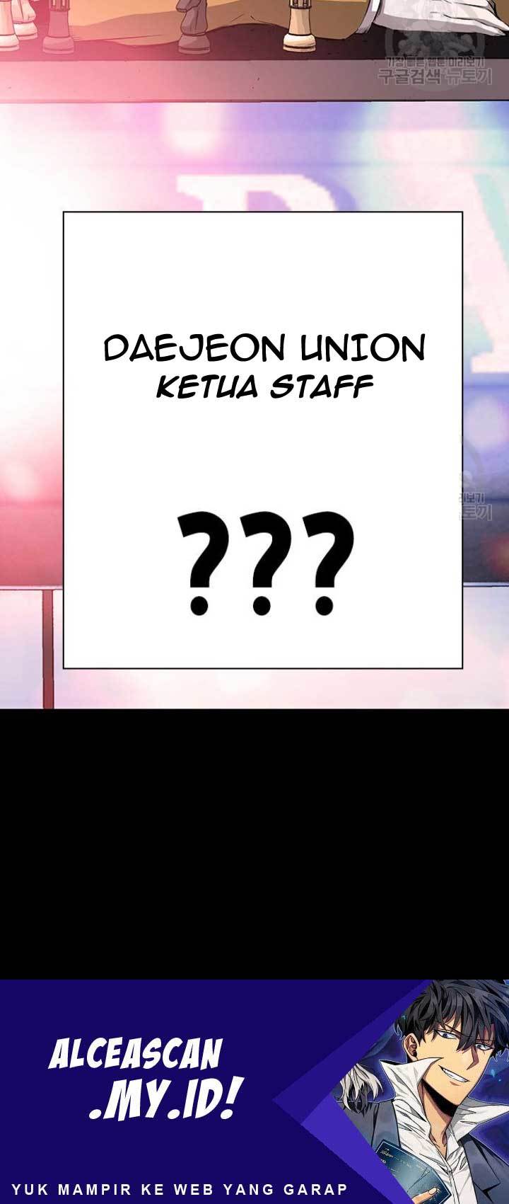 King Game Chapter 19 Gambar 61