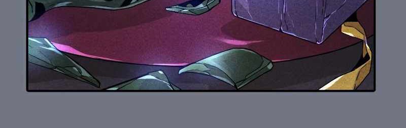 How To Kill A God Chapter 86 Gambar 18