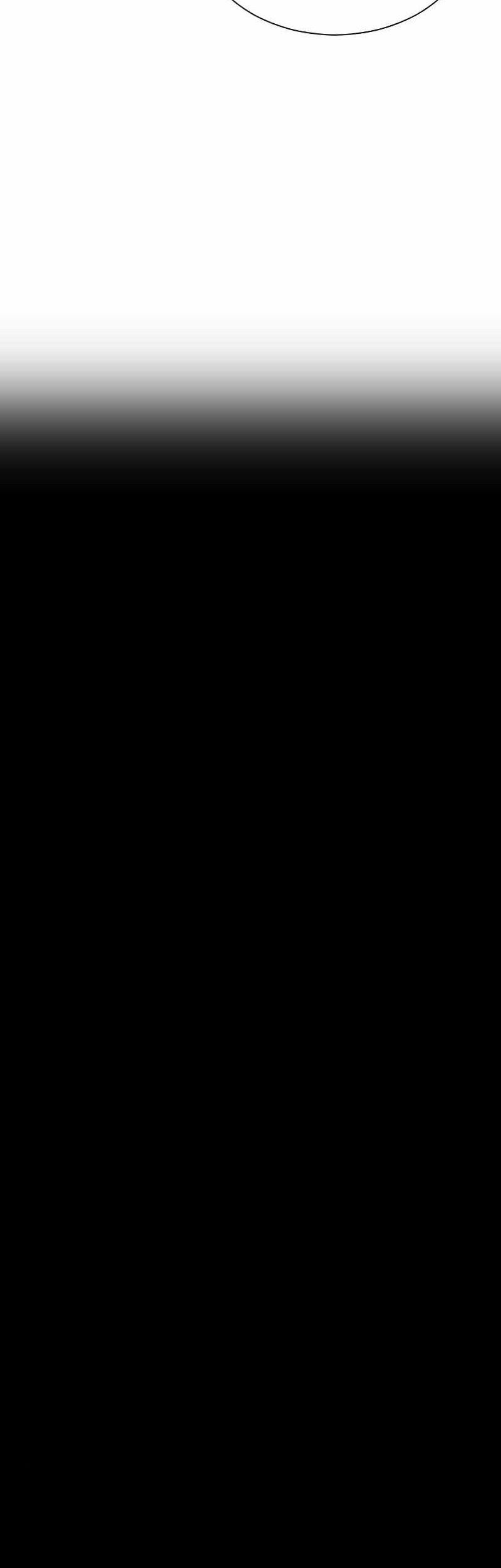 How To Kill A God Chapter 86 Gambar 37