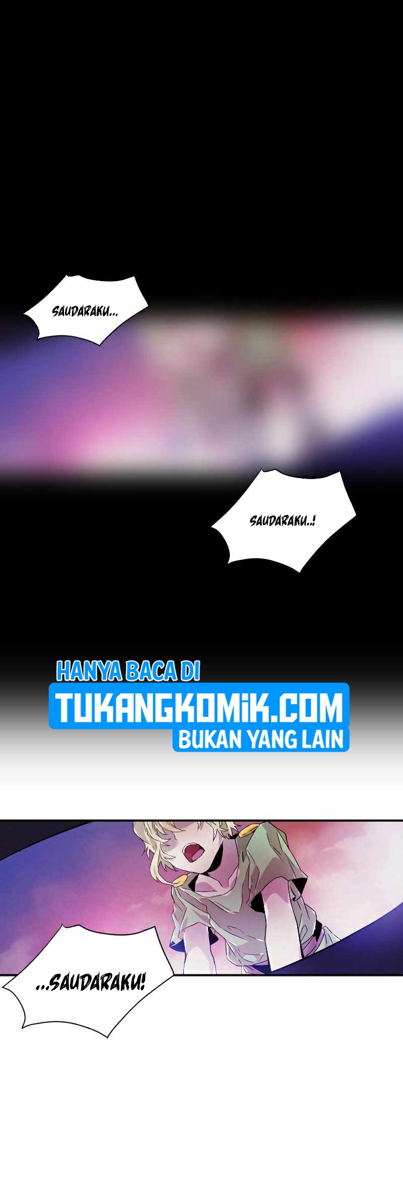 How To Kill A God Chapter 86 Gambar 38