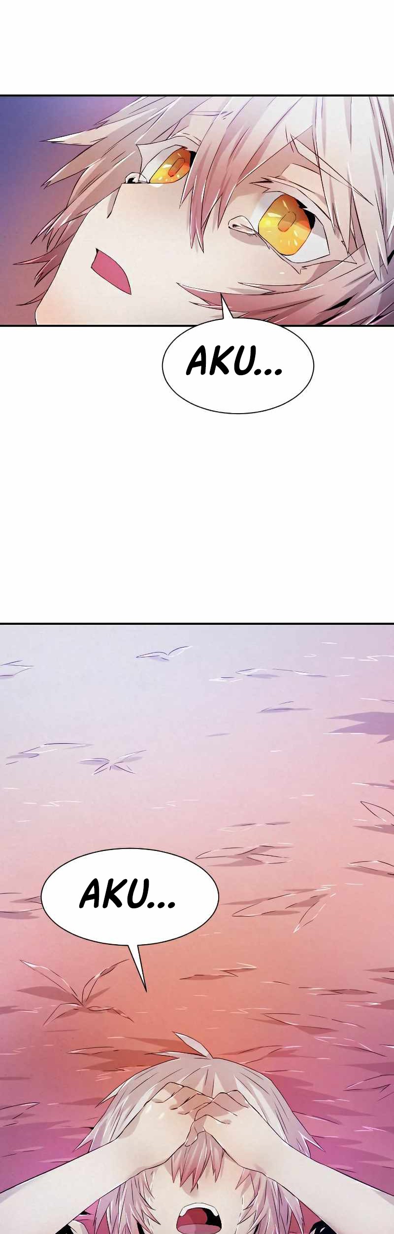 How To Kill A God Chapter 86 Gambar 40