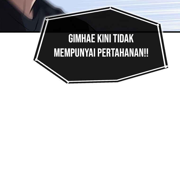 Dark Haired Tactical Genius Chapter 02 Gambar 37