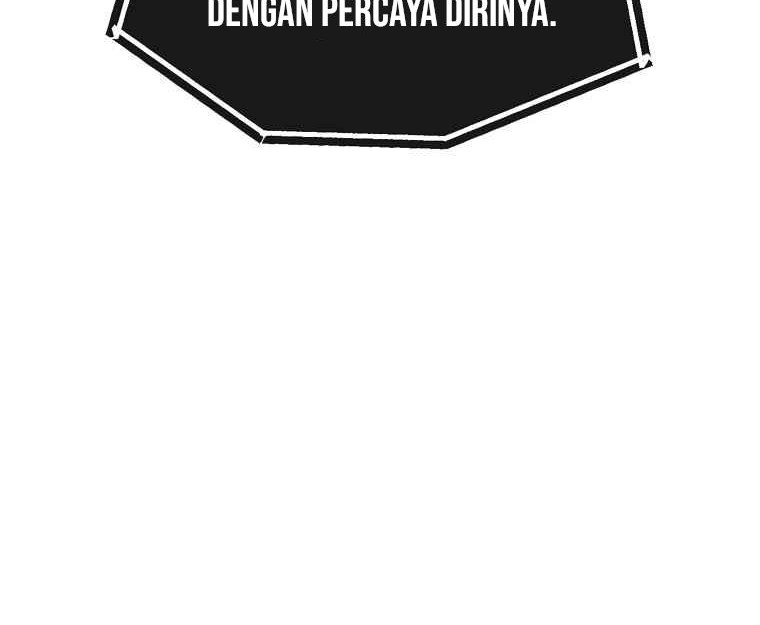 Dark Haired Tactical Genius Chapter 02 Gambar 9