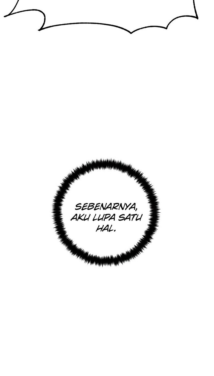 Return to Player Chapter 106 Gambar 45