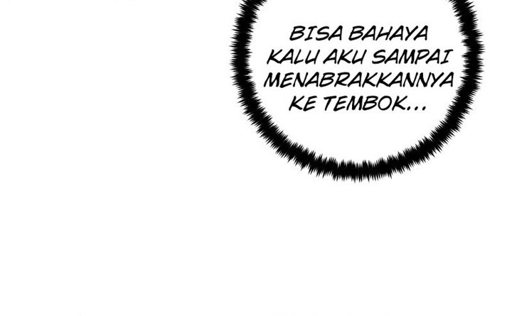 Return to Player Chapter 106 Gambar 50