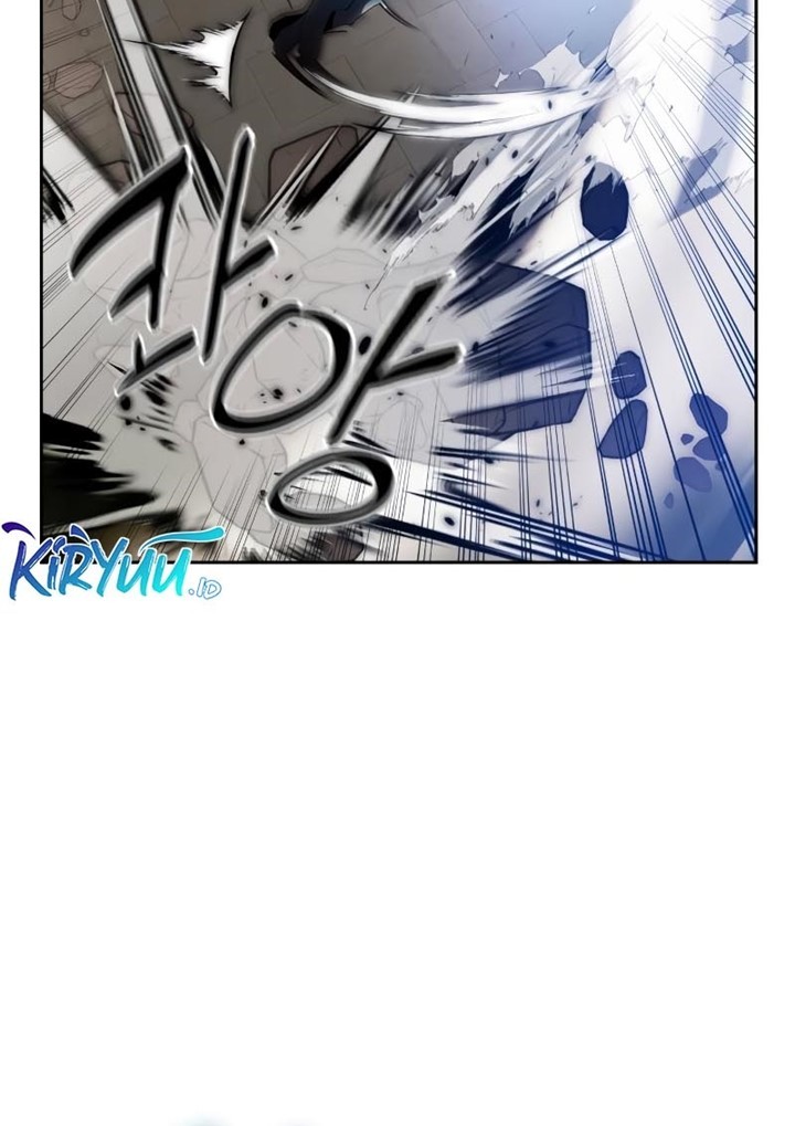 Return to Player Chapter 106 Gambar 35