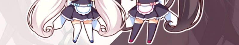 Crazy Professor System Chapter 105 Gambar 35