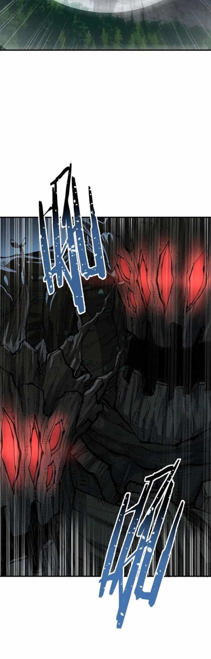 The Heavenly Path Is Not Stupid Chapter 17 Gambar 35