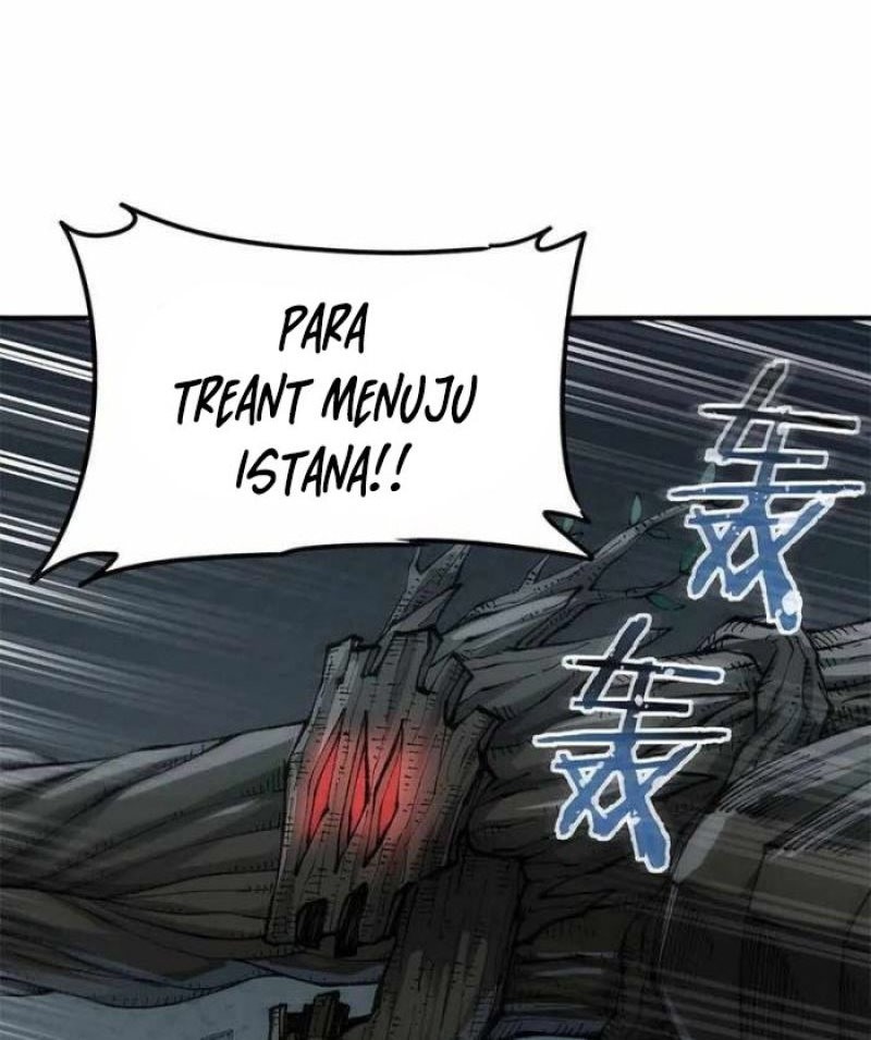 The Heavenly Path Is Not Stupid Chapter 17 Gambar 36