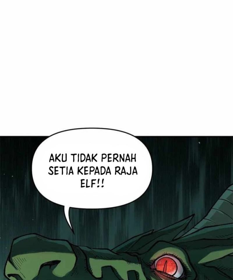 The Heavenly Path Is Not Stupid Chapter 17 Gambar 39