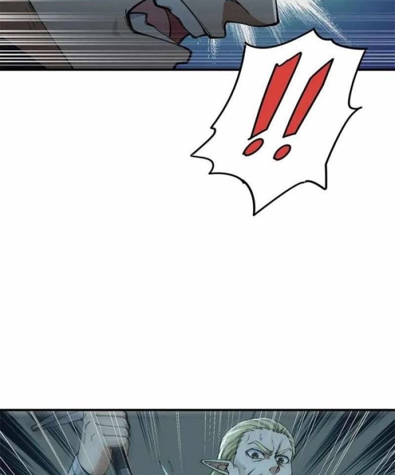 The Heavenly Path Is Not Stupid Chapter 17 Gambar 42