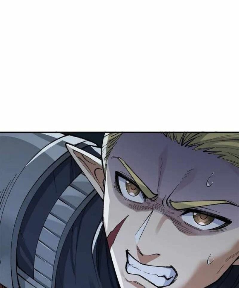 The Heavenly Path Is Not Stupid Chapter 17 Gambar 45