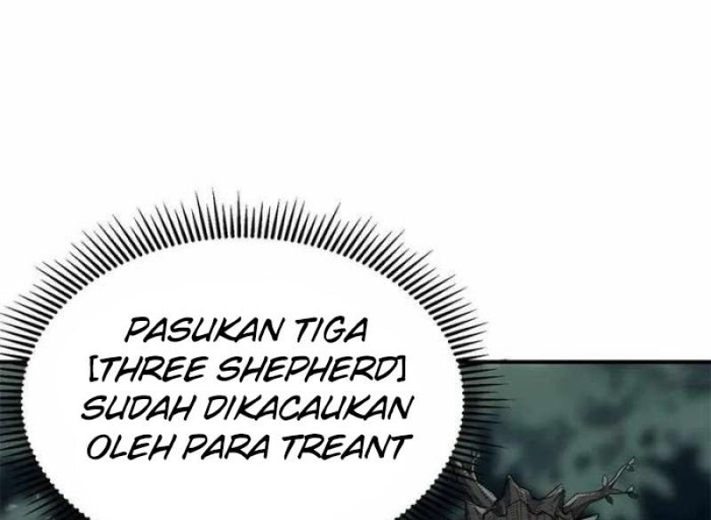 The Heavenly Path Is Not Stupid Chapter 17 Gambar 48