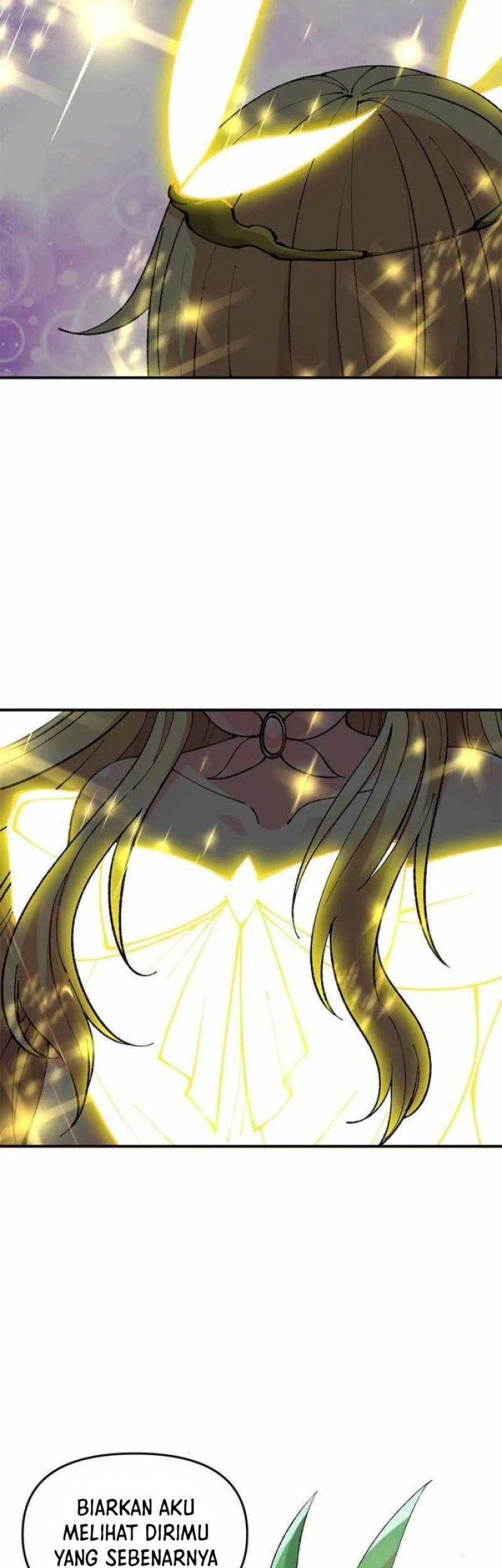 The Heavenly Path Is Not Stupid Chapter 17 Gambar 19