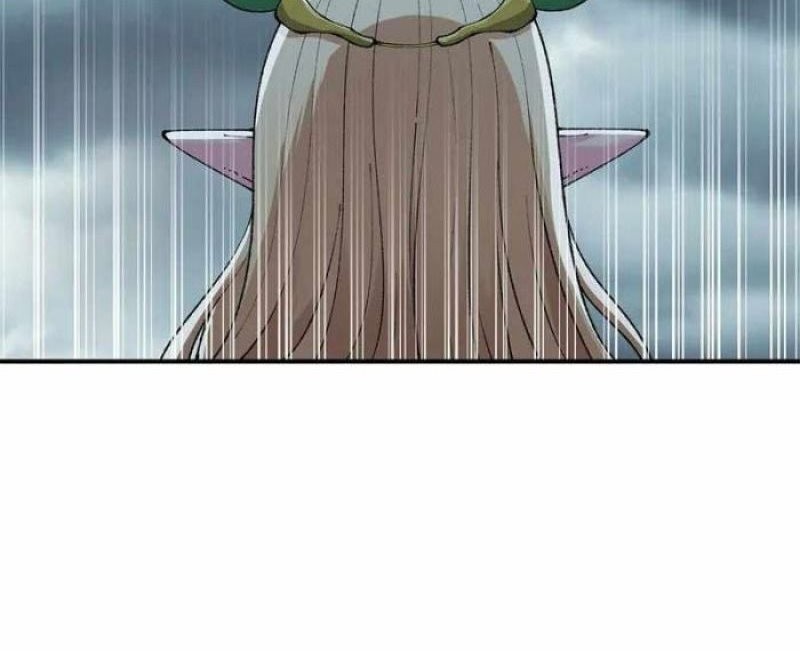 The Heavenly Path Is Not Stupid Chapter 17 Gambar 27