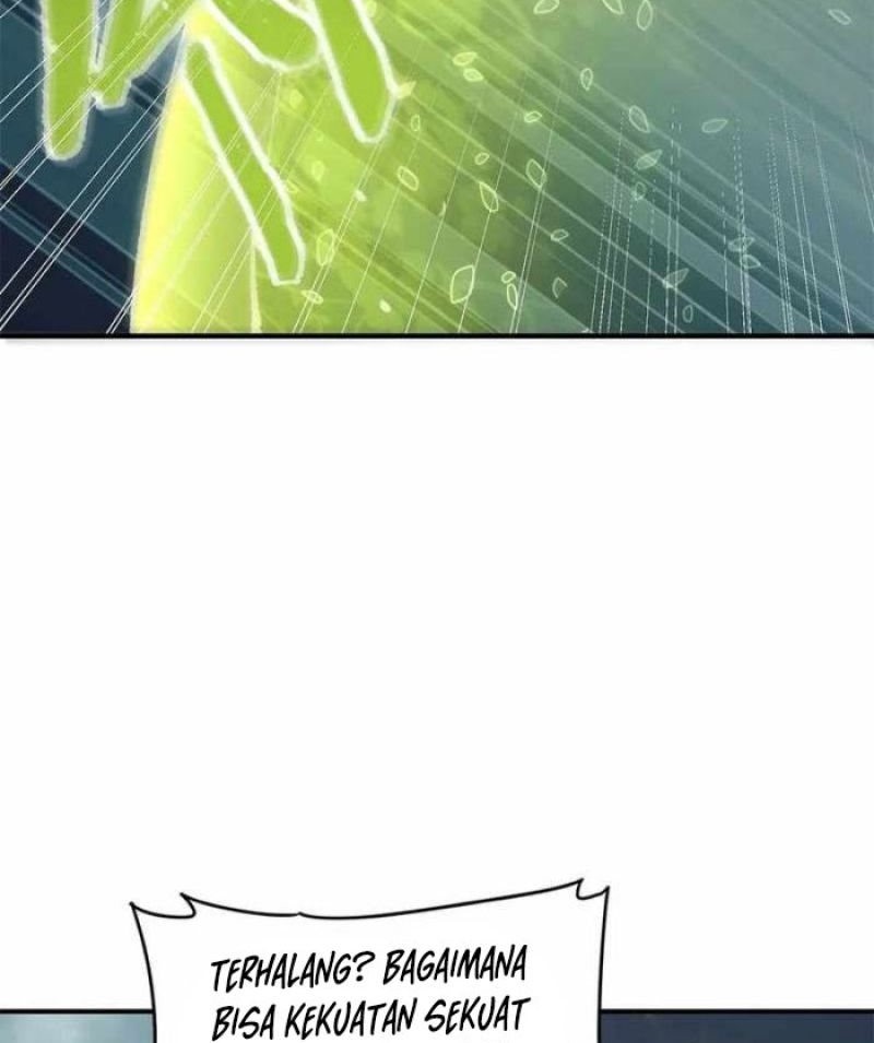 The Heavenly Path Is Not Stupid Chapter 17 Gambar 30