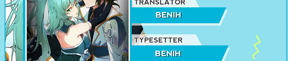 Manhua The Heavenly Path Is Not Stupid Chapter 17 gambar nomor 2