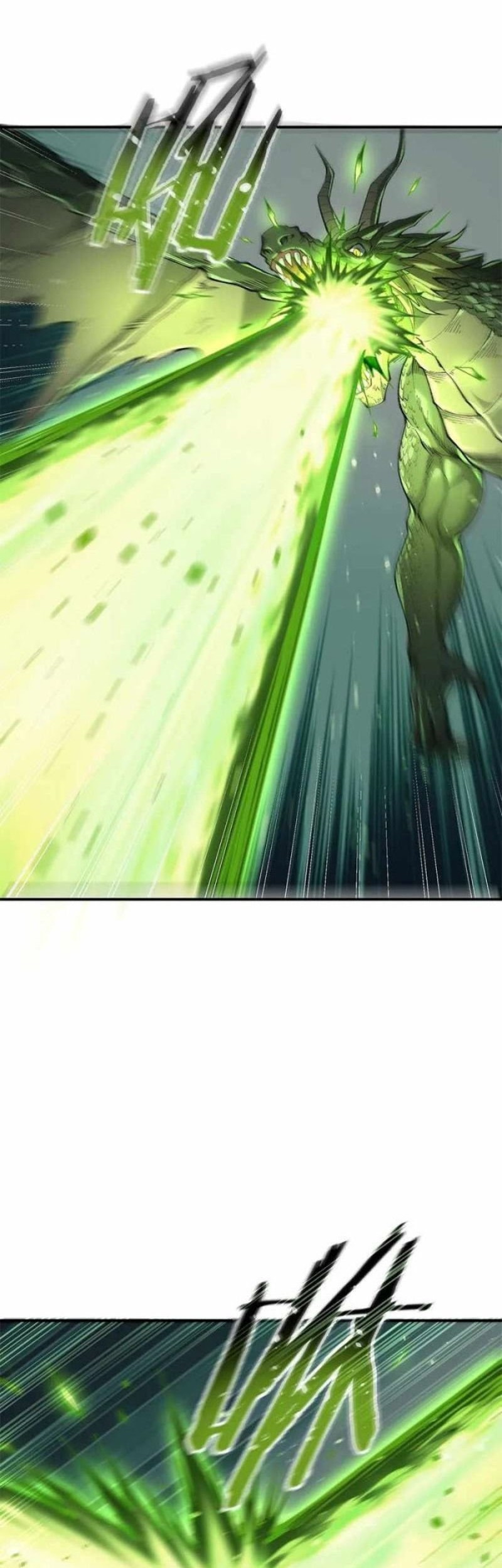 The Heavenly Path Is Not Stupid Chapter 17 Gambar 56