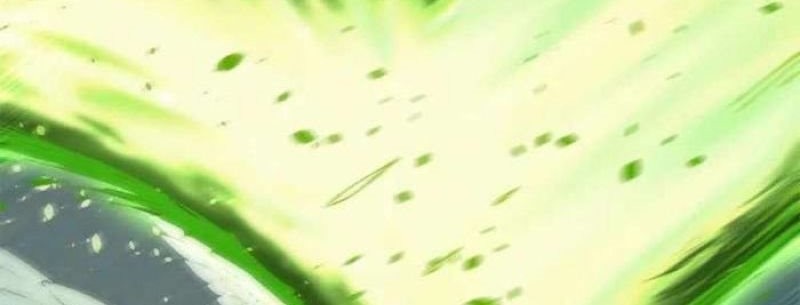 The Heavenly Path Is Not Stupid Chapter 17 Gambar 57