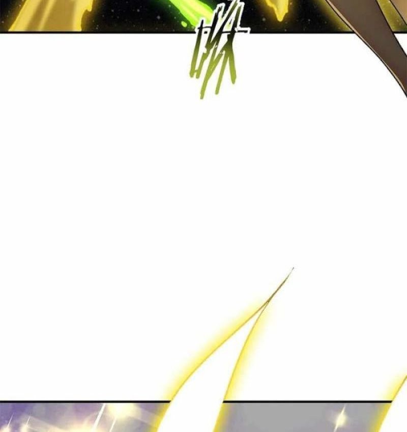 The Heavenly Path Is Not Stupid Chapter 17 Gambar 18