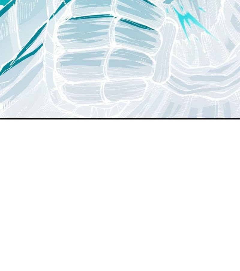 The Heavenly Path Is Not Stupid Chapter 16 Gambar 30