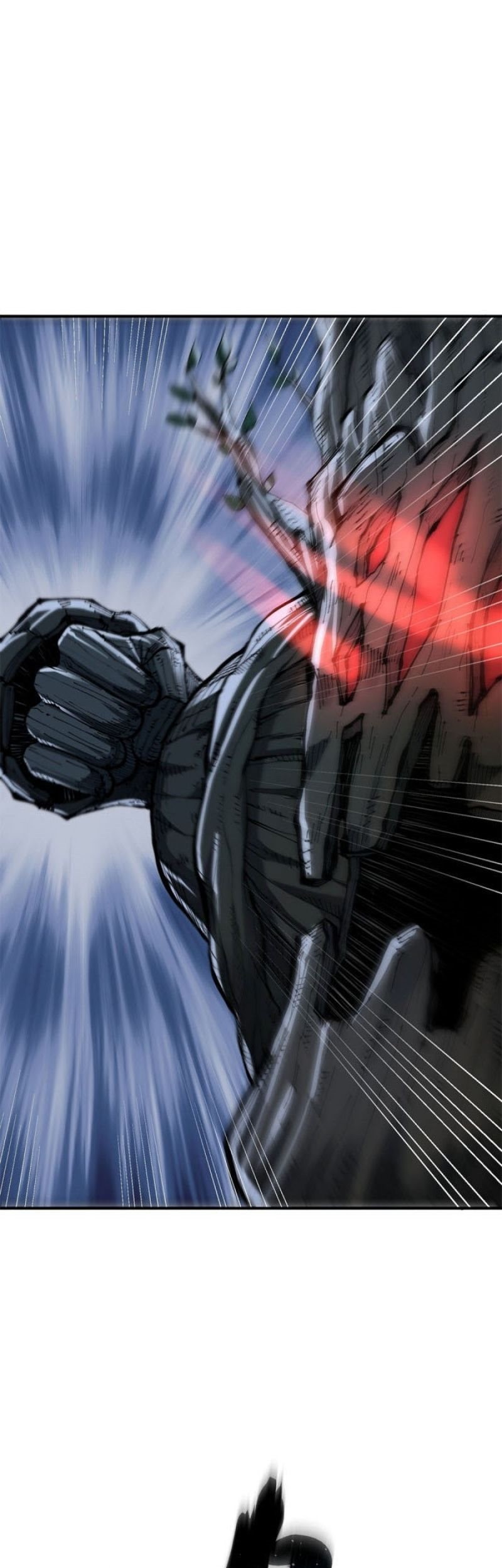 The Heavenly Path Is Not Stupid Chapter 16 Gambar 19