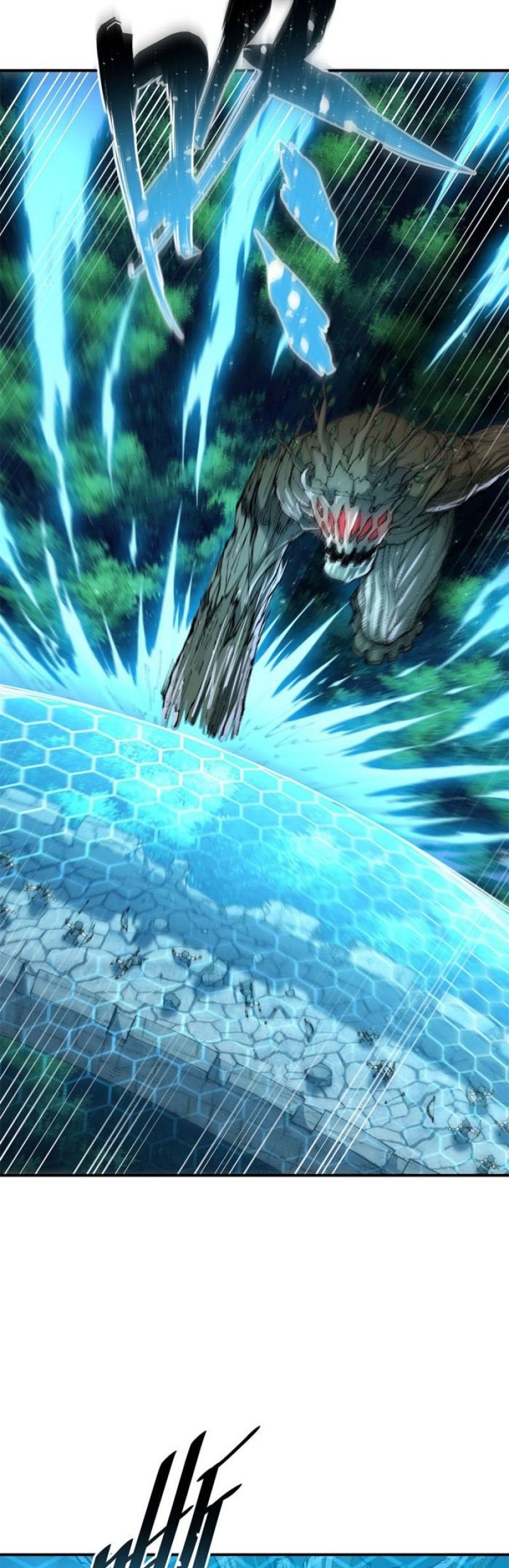 The Heavenly Path Is Not Stupid Chapter 16 Gambar 20