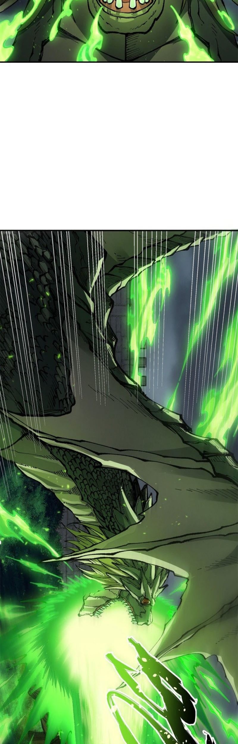 The Heavenly Path Is Not Stupid Chapter 16 Gambar 23