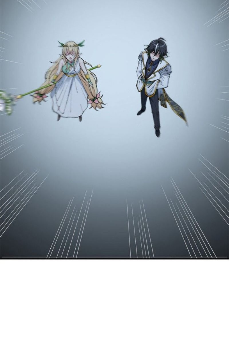 The Heavenly Path Is Not Stupid Chapter 16 Gambar 60