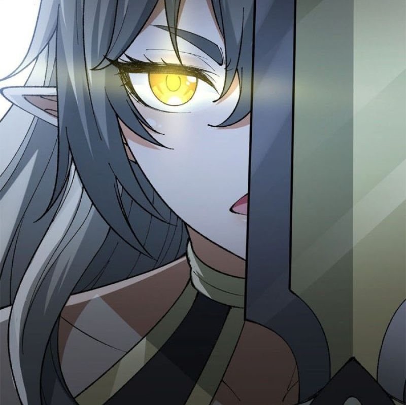 The Heavenly Path Is Not Stupid Chapter 16 Gambar 66