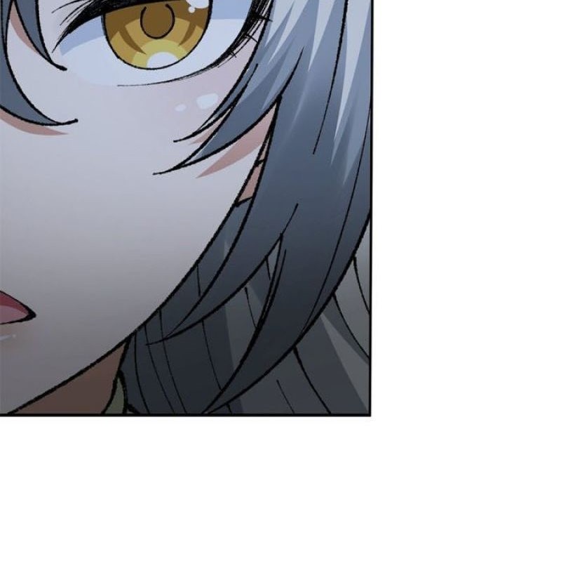 The Heavenly Path Is Not Stupid Chapter 16 Gambar 69