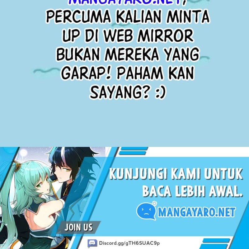 The Heavenly Path Is Not Stupid Chapter 16 Gambar 72