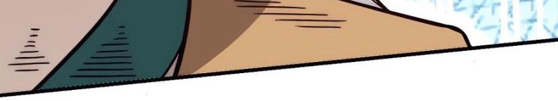 I’m Actually A Cultivation Bigshot Chapter 142 Gambar 5